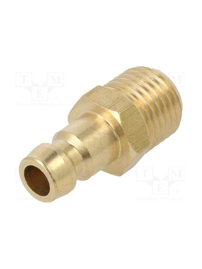 k06h gz14-pneumat