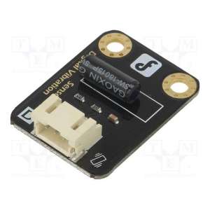 DFR0027 DFROBOT