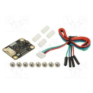 SEN0321 DFROBOT