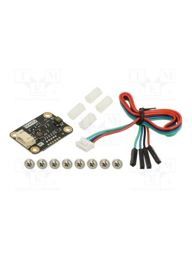 sen0321-dfrobot