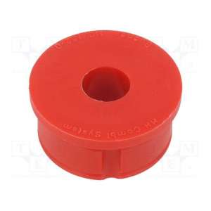 CS 112/132 SYNFLEX