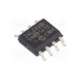 24lc02bt-i/sn-microchip technology