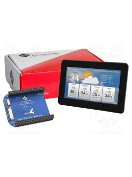 gen4-4dcape-50ct-clb-4d systems