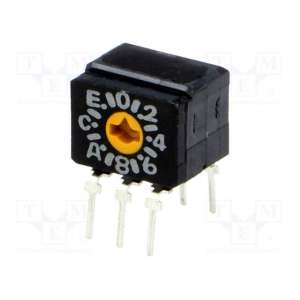 A6CV-16R OMRON Electronic Components