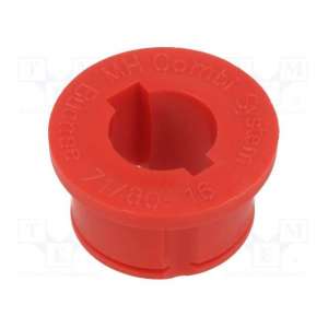 CS-71/80-T-16 SYNFLEX