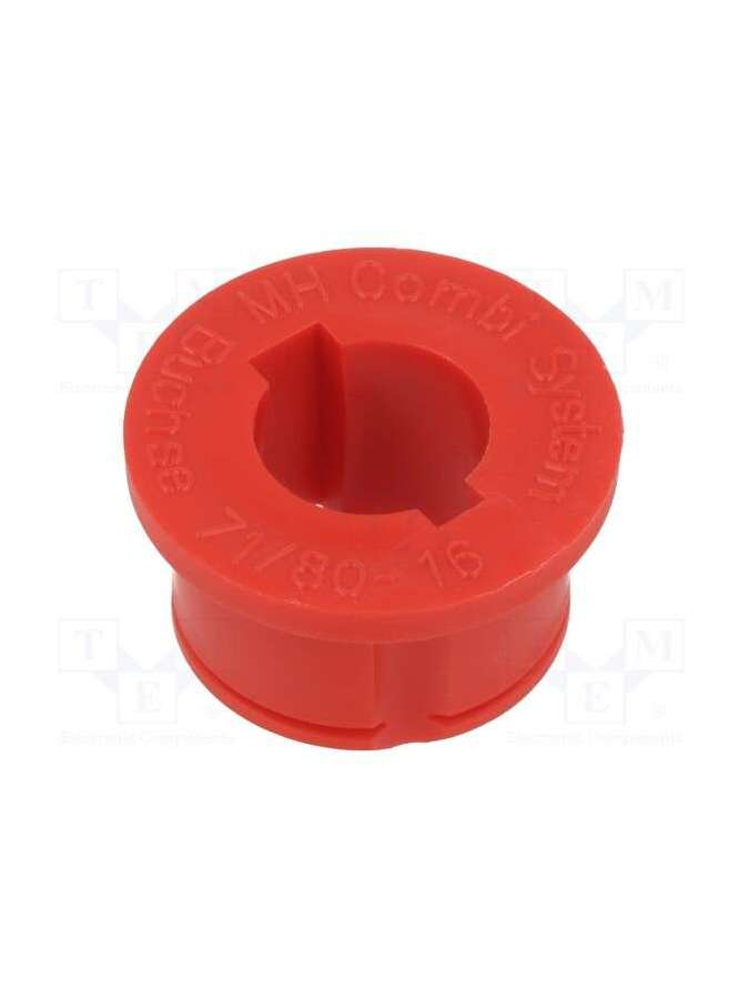 cs-71/80-t-16-synflex