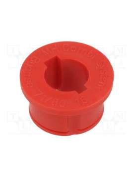 cs-71/80-t-16-synflex
