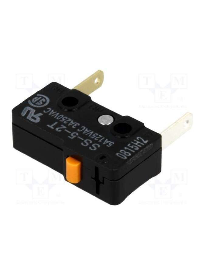 ss-5-2t-omron electronic components