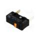 ss-5-2t-omron electronic components