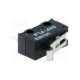 d2f-fl3-omron electronic components