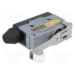 D2000 HIGHLY ELECTRIC