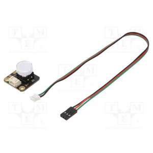 DFR0785-W DFROBOT