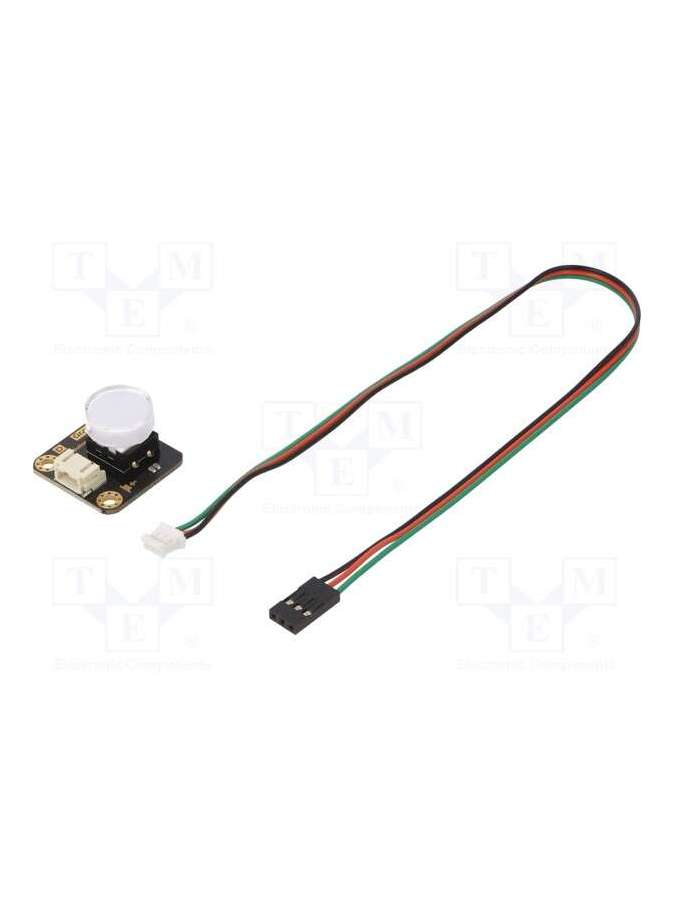 dfr0785-w-dfrobot