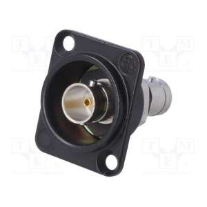 NBB75DFIB NEUTRIK
