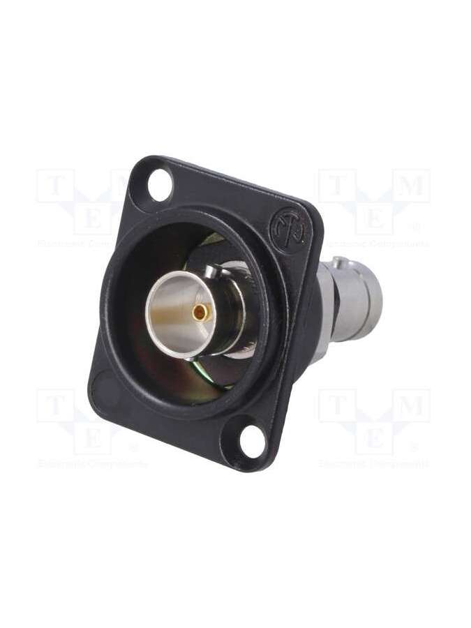nbb75dfib-neutrik