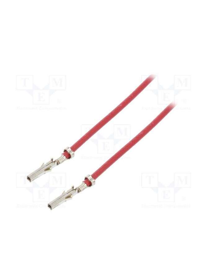 797580001-molex