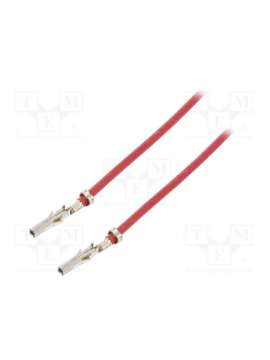 797580001-molex