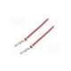797580001-molex