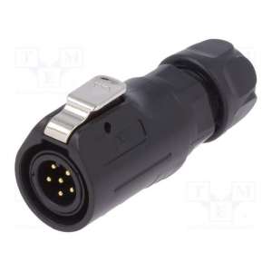 2194 LUTRONIC