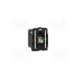 zb5aw0b15-schneider electric