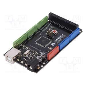 DFR0191 DFROBOT
