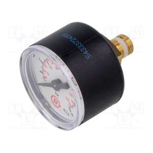 110.48-KD PNEUMAT