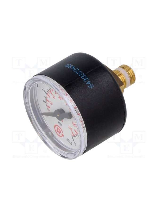 110.48-kd-pneumat