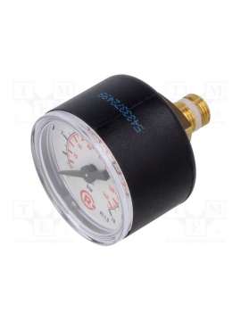 110.48-kd-pneumat