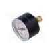 110.48-kd-pneumat