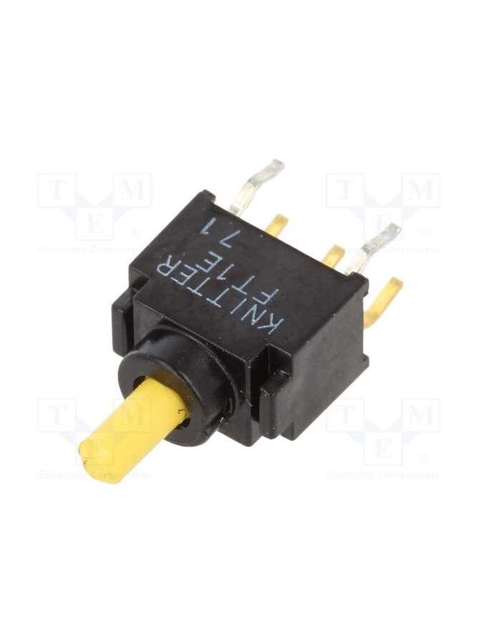 ft 1 e-knitter-switch