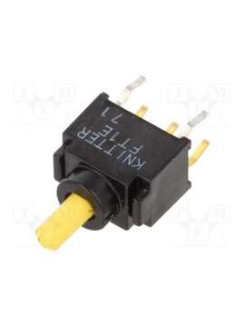 ft 1 e-knitter-switch
