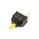 ft 1 e-knitter-switch