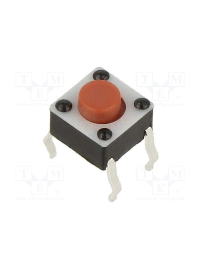 tl1105af100q-e-switch