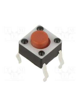 tl1105af100q-e-switch