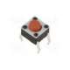 tl1105af100q-e-switch