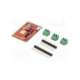tic t500 usb stepper motor controller-pololu