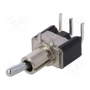 STM 106 D-RA KNITTER-SWITCH