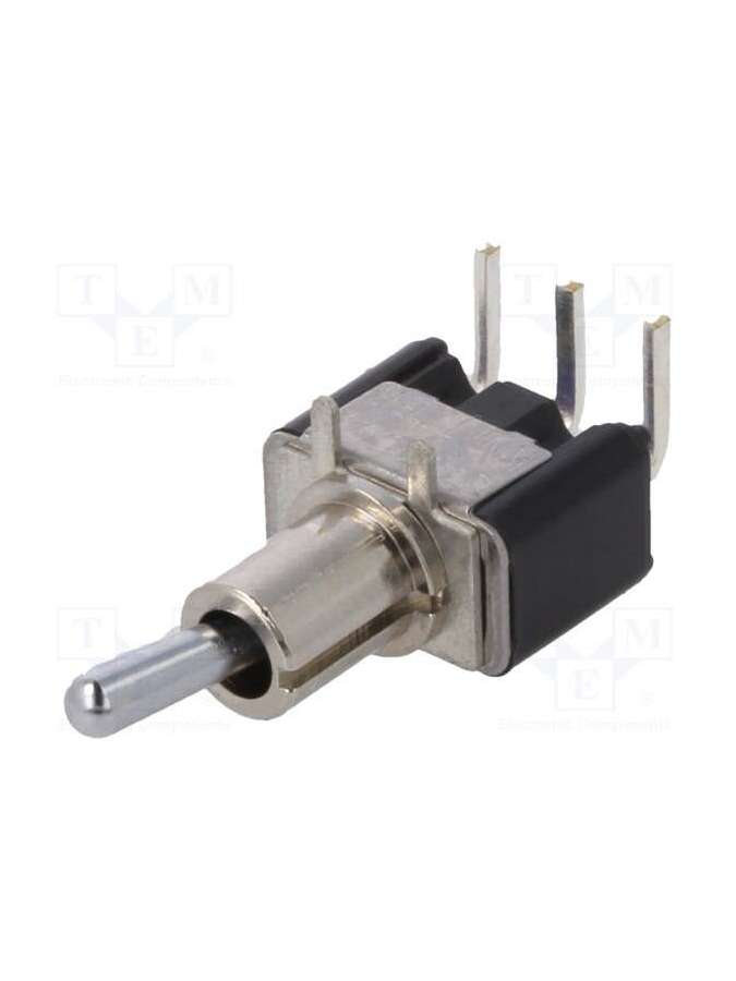 stm 106 d-ra-knitter-switch