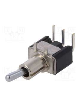 stm 106 d-ra-knitter-switch
