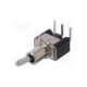 stm 106 d-ra-knitter-switch