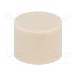 B32-1600 OMRON Electronic Components
