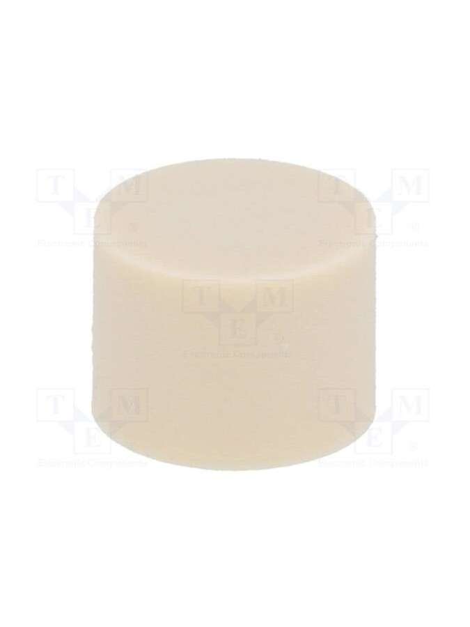 b32-1600-omron electronic components