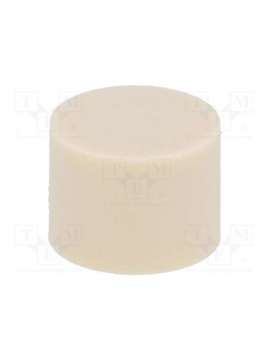 b32-1600-omron electronic components