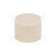 b32-1600-omron electronic components