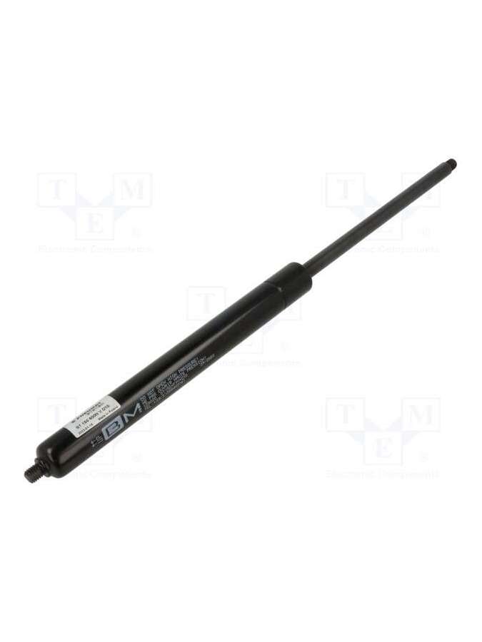 st 150 600n v d10-pneumat