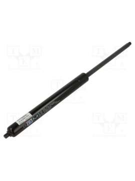st 150 600n v d10-pneumat