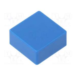 B321340 OMRON Electronic Components