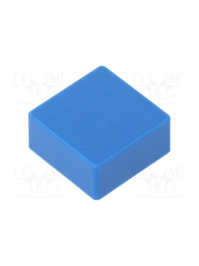 b321340-omron electronic components