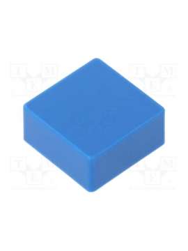 b321340-omron electronic components