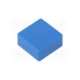 b321340-omron electronic components